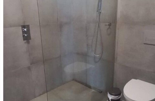 Boa Vista Bed & Breakfast | Luxury BeachVilla Suite