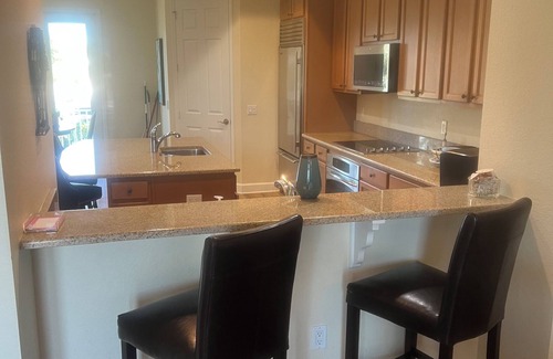 Cape Haze House | Luxury Discounted Placida Rental