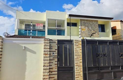 Santiago Province House | Luxury-House With private pool 3 room 2 Bath