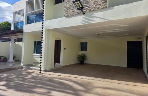 Santiago Province House | Luxury-House With private pool 3 room 2 Bath