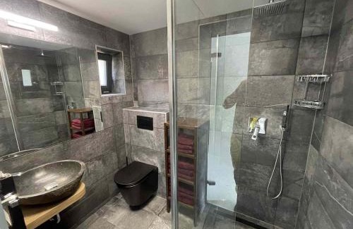 Trutnov Apartment | Luxury Dolce