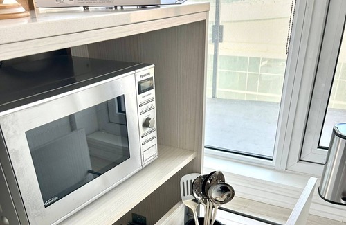 Bay Street Corridor Condo | Luxury Downtown Condo