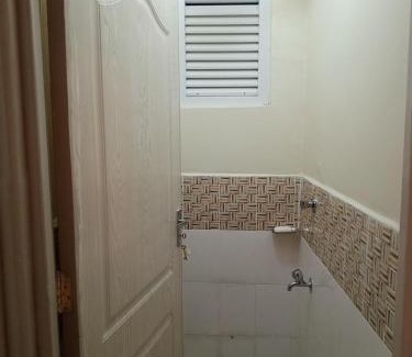 Ongata Rongai Bed & Breakfast | Luxury Dream