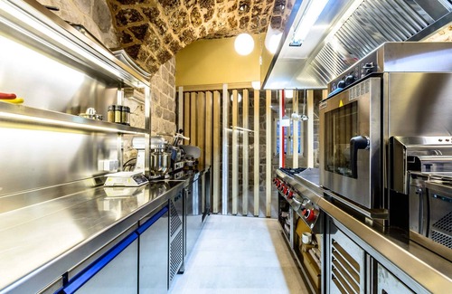 Zaton Villa | Luxury Dubrovnik Villa | 6 Bedrooms | Villa Gomila | Perfect for Larger Groups.
