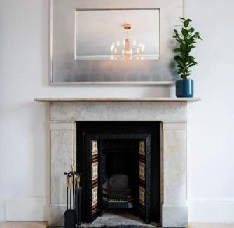 Herne Bay Apartment | Luxury Duplex Penthouse on the Beach with Panoramic Sea Views