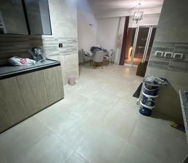 Al Alamayn Apartment | Luxury Duplex Villa in Mazarine, New Alamein