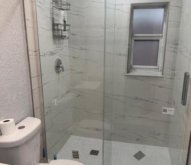 Miami Gardens Villa | Luxury Entertainment home Hard rock stadium
