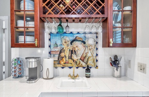 Shaftsburg House | Luxury Escape at the Estate at Williamston near MSU