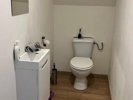Blankenberge Apartment | Luxury Escape