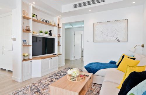 Arabian Ranches Villa | Luxury Escapes - Luxury Short-Term Stay 2BHK plus Maids room Villa