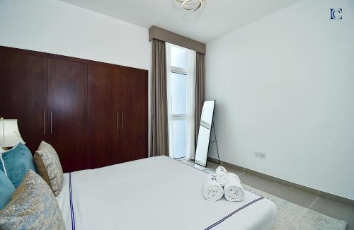 Dubai Villa | Luxury Escapes - Private Villa with 3Bedroom plus Maids - Mudon