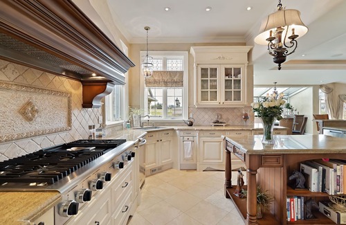 Halton Hills House | Luxury Estate in Halton