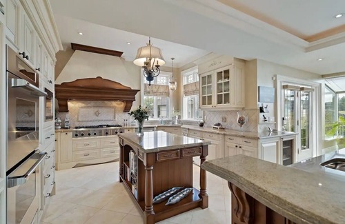 Halton Hills House | Luxury Estate in Halton