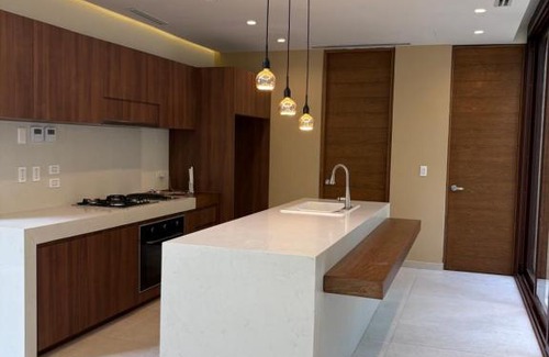 Villa Juarez Villa | Luxury Exclusive Villa