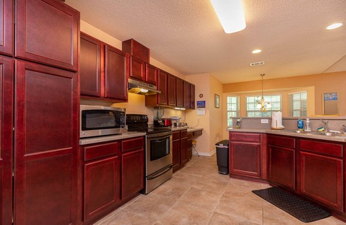 Milton House | Luxury Executive Home Perfect for Groups