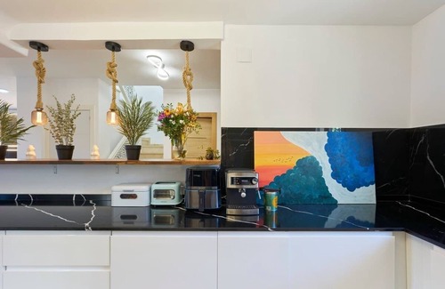Marbella House | Luxury Family Villa in Marbella: Beach, Pool & Sunshine in Marbella Club Hotel V