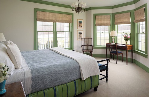 Markleton Other | Luxury Farm Stay in the Laurel Highlands
