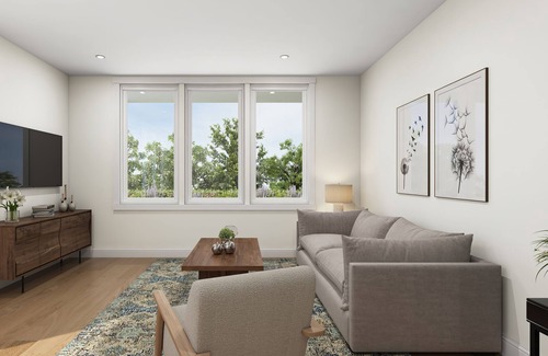 Felida House | Luxury Felida Home Minutes to Park, Restaurants, Salmon Creek Trail & More!