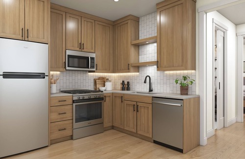 Felida House | Luxury Felida Home Minutes to Park, Restaurants, Salmon Creek Trail & More!