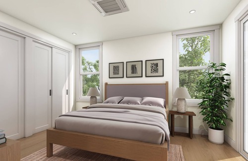 Felida House | Luxury Felida Home Minutes to Park, Restaurants, Salmon Creek Trail & More!