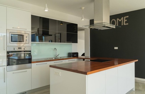 Zaton Villa | Luxury Five Star Villa near Dubrovnik is perfect place for group vacation