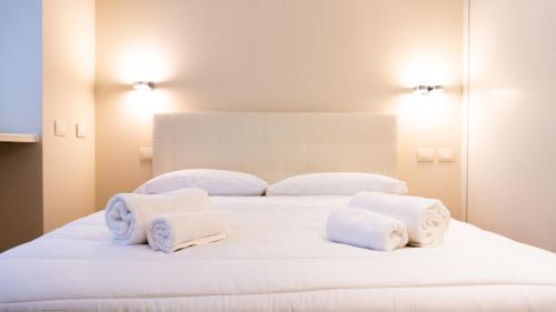 Porta Nuova Apartment | Luxury Flat - WiFi, AC, Walk to Brera & Duomo