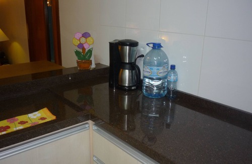 Praia do Rosa Villa | Luxury Fully Furnished Home for Digital Nomads/Expats (long Stay)