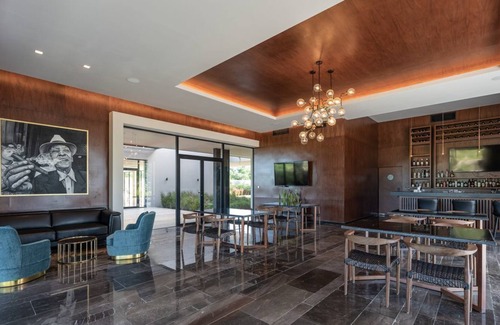 Merida Municipality Other | Luxury Furnished Executive Casa, 5 BD +5 1/2 BATHS