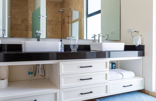Merida Municipality Other | Luxury Furnished Executive Casa, 5 BD +5 1/2 BATHS