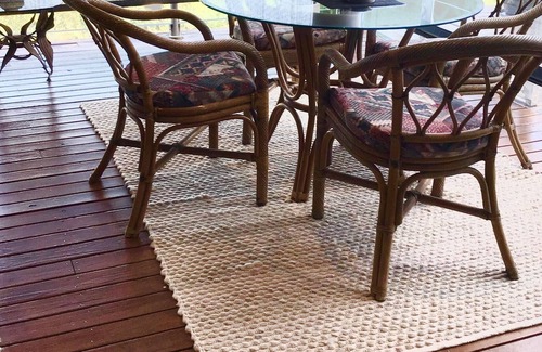 Tallwoods Village House | Luxury Golfers retreat, Where friends and family relax and compete
