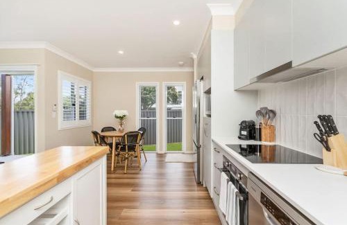 Scarness House | Luxury Guesthouse