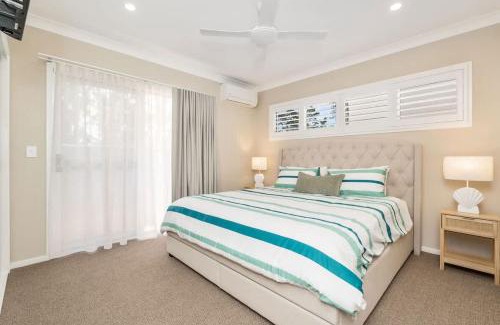 Scarness House | Luxury Guesthouse
