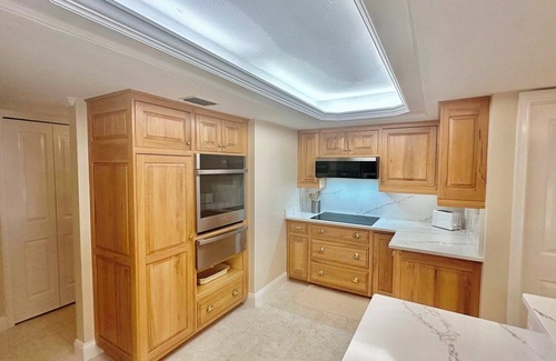 Sanibel Condo | Luxury gulf front/gulf view 3br/3ba + CABANA. Incr