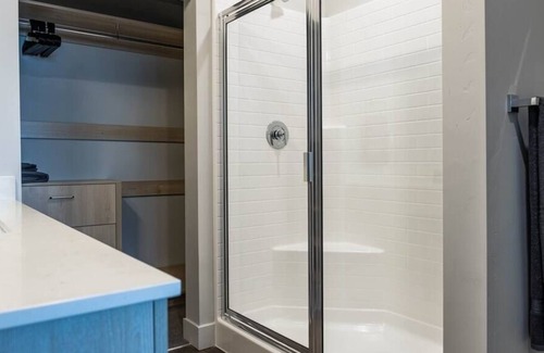Herriman Apartment | Luxury Herriman With Amenities | 204