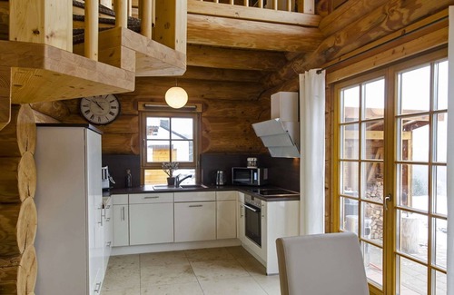 Feldberg Ski Chalet | Luxury holiday home No. 1 top location on the Feldberg sauna outdoor hot tub fireplace