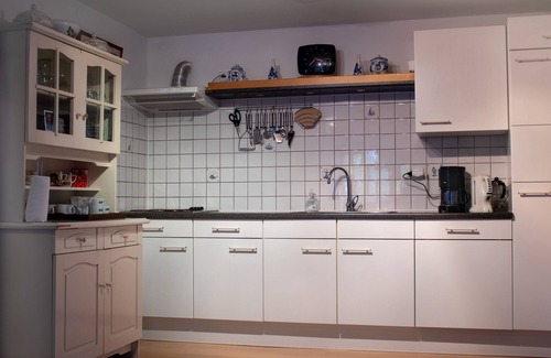 Dolni Lanov House | Luxury holiday home Czech Republic Sauna WiFi, close to Spindleruv Mlyn and Janske Lazne