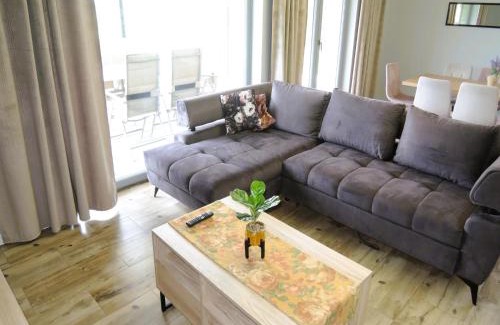 Kolczewo House | Luxury holiday home for 20 people