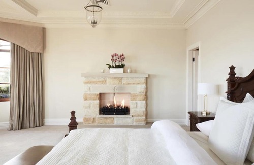 Woorim Apartment | Luxury Holiday House Close to Everything