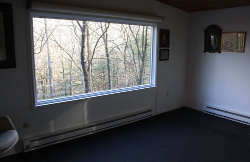 Ithaca House | Luxury Home close to Cornell, IC