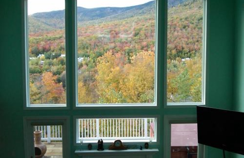 Lincoln House | Luxury Home, Great Views!