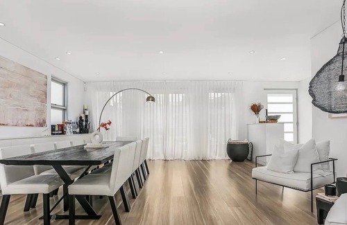 Rose Bay House | Luxury Home-Heated Pool-5 Bedrooms-4 Bathrooms
