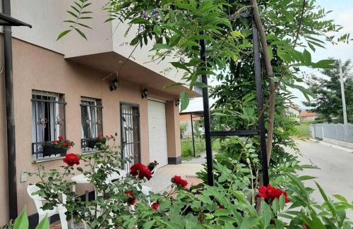 Ilidza House | Luxury Home Ilidza