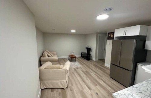 Moncton House | Luxury home in Moncton!