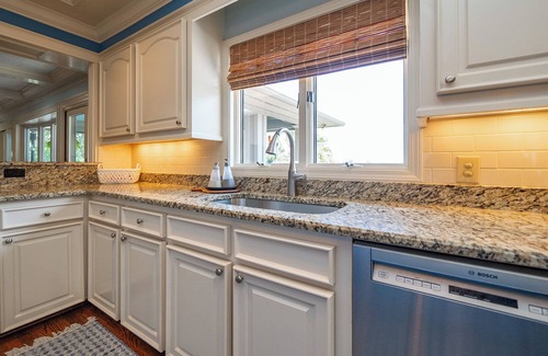 Chapin House | Luxury Home on Lake Murray! Pool, Dock! 5BD, 5.5Ba, The Diamond of Lake Murray!