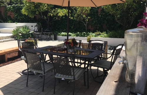 San Juan Capistrano House | LUXURY HOME IN PERFECT LOCATION 5 mins from BEACH with POOL &