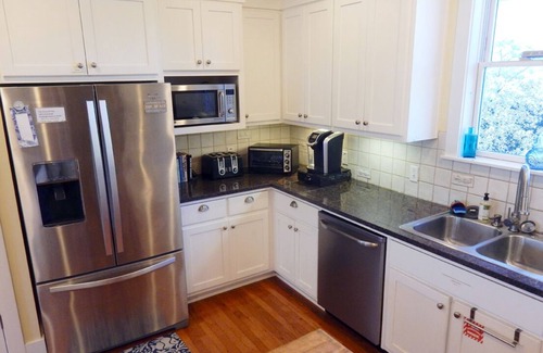 Plantation House | Luxury Home w Elevator, Large Pool, Short Walk to Beach - "Prince of Tides"