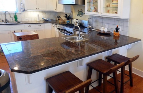 Plantation House | Luxury Home w Elevator, Large Pool, Short Walk to Beach - "Prince of Tides"