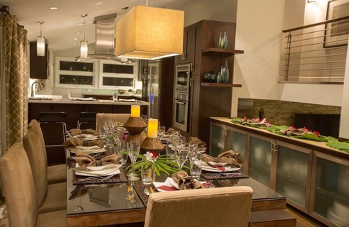 Kaneohe House | Luxury home with amazing views, Pool, Firepit, AC, Outdoor Gym