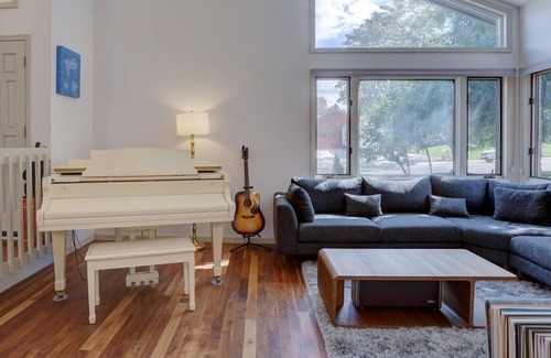 Lakewood House | Luxury Home with Hot Tub, Game Room and just minutes to Denver!