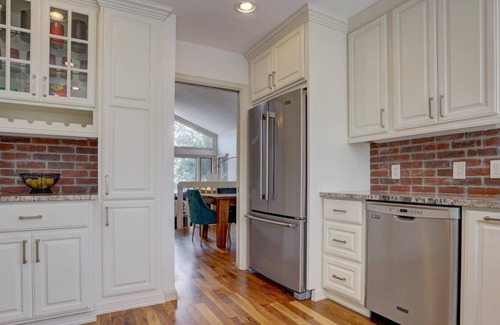 Lakewood House | Luxury Home with Hot Tub, Game Room and just minutes to Denver!